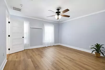 110 Fallwell Street, Liberty Hill, TX 78642 - Photo 23