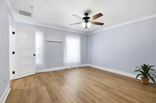 110 Fallwell St, Liberty Hill, TX 78642 - Photo 23