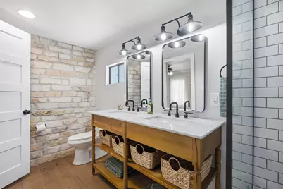 110 Fallwell Street, Liberty Hill, TX 78642 - Photo 25