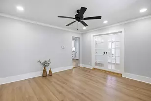 110 Fallwell St, Liberty Hill, TX 78642 - Photo 27