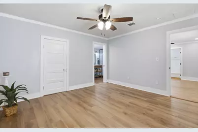110 Fallwell Street, Liberty Hill, TX 78642 - Photo 21
