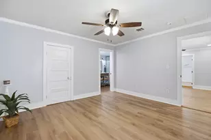 110 Fallwell St, Liberty Hill, TX 78642 - Photo 21