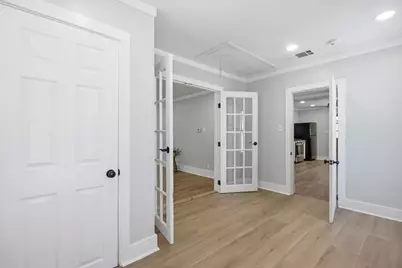 110 Fallwell Street, Liberty Hill, TX 78642 - Photo 11
