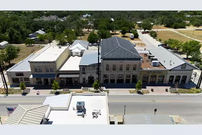 110 Fallwell Street, Liberty Hill, TX 78642 - Photo 33