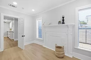 110 Fallwell St, Liberty Hill, TX 78642 - Photo 11