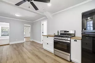110 Fallwell St, Liberty Hill, TX 78642 - Photo 15