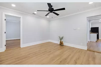 110 Fallwell Street, Liberty Hill, TX 78642 - Photo 9