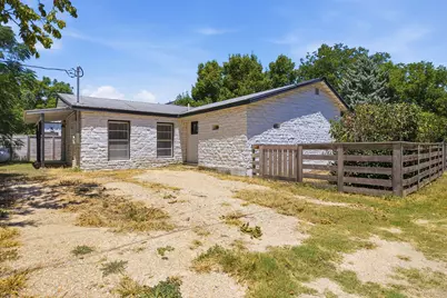 110 Fallwell Street, Liberty Hill, TX 78642 - Photo 27