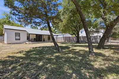 110 Fallwell Street, Liberty Hill, TX 78642 - Photo 5