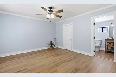 110 Fallwell Street, Liberty Hill, TX 78642 - Photo 21