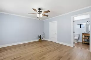110 Fallwell St, Liberty Hill, TX 78642 - Photo 21