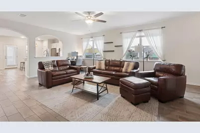 732 Manzano Lane, Pflugerville, TX 78660 - Photo 7