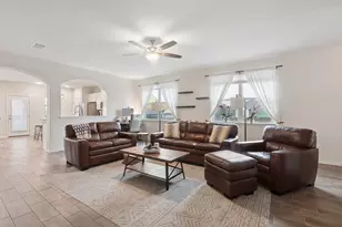 732 Manzano Ln, Pflugerville, TX 78660 - Photo 7