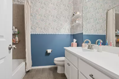 732 Manzano Lane, Pflugerville, TX 78660 - Photo 17