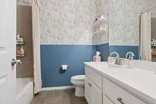 732 Manzano Ln, Pflugerville, TX 78660 - Photo 17