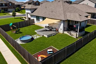 732 Manzano Ln, Pflugerville, TX 78660 - Photo 23