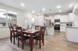 732 Manzano Ln, Pflugerville, TX 78660 - Photo 11