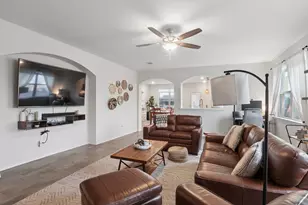 732 Manzano Ln, Pflugerville, TX 78660 - Photo 5