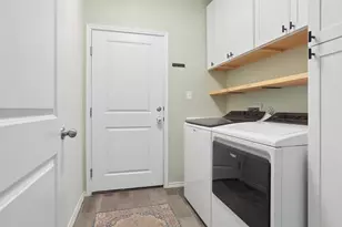 732 Manzano Ln, Pflugerville, TX 78660 - Photo 19
