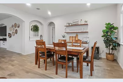 732 Manzano Lane, Pflugerville, TX 78660 - Photo 11