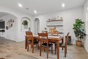 732 Manzano Ln, Pflugerville, TX 78660 - Photo 11