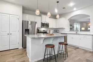 732 Manzano Ln, Pflugerville, TX 78660 - Photo 9