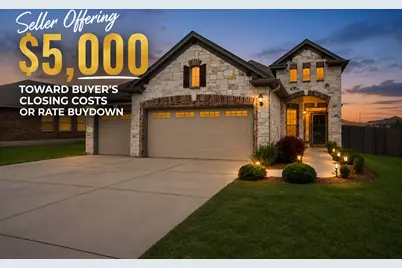 732 Manzano Lane, Pflugerville, TX 78660 - Photo 1