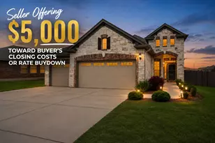 732 Manzano Ln, Pflugerville, TX 78660 - Photo 1