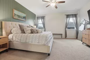 732 Manzano Ln, Pflugerville, TX 78660 - Photo 13