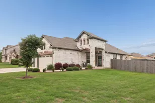 732 Manzano Ln, Pflugerville, TX 78660 - Photo 21