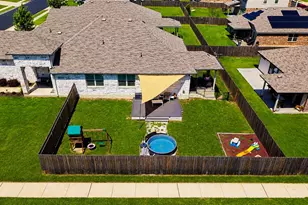 732 Manzano Ln, Pflugerville, TX 78660 - Photo 23