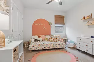732 Manzano Ln, Pflugerville, TX 78660 - Photo 17