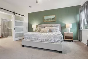 732 Manzano Ln, Pflugerville, TX 78660 - Photo 13