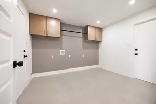 906 Merritt Dr, Lockhart, TX 78644 - Photo 17