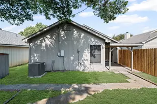 4707 Ridge Way Dr, Temple, TX 76502 - Photo 25