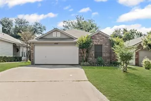 4707 Ridge Way Dr, Temple, TX 76502 - Photo 1