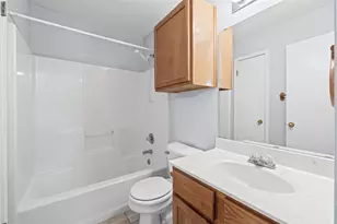 4707 Ridge Way Dr, Temple, TX 76502 - Photo 19