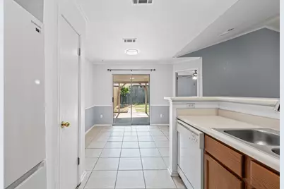 4707 Ridge Way Drive, Temple, TX 76502 - Photo 13