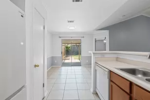 4707 Ridge Way Dr, Temple, TX 76502 - Photo 13