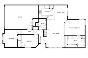 4707 Ridge Way Dr, Temple, TX 76502 - Photo 29