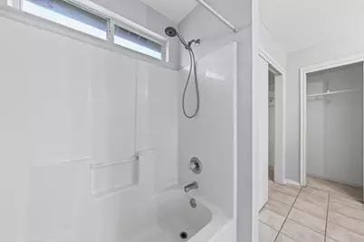 4707 Ridge Way Drive, Temple, TX 76502 - Photo 17