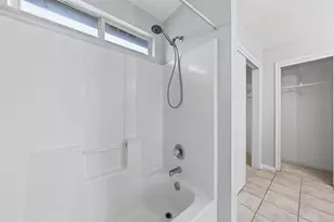 4707 Ridge Way Dr, Temple, TX 76502 - Photo 17