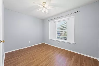 4707 Ridge Way Drive, Temple, TX 76502 - Photo 21