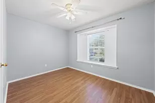 4707 Ridge Way Dr, Temple, TX 76502 - Photo 21