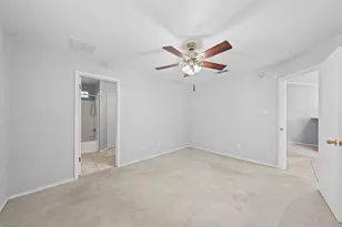 4707 Ridge Way Dr, Temple, TX 76502 - Photo 15