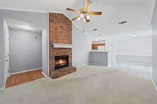 4707 Ridge Way Dr, Temple, TX 76502 - Photo 5