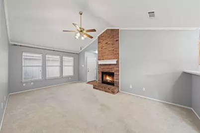 4707 Ridge Way Drive, Temple, TX 76502 - Photo 7