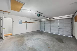 4707 Ridge Way Dr, Temple, TX 76502 - Photo 23