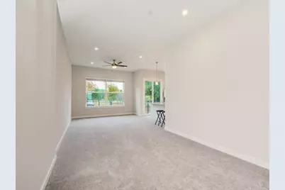 12001 Vista Parke Drive #1103, Austin, TX 78726 - Photo 5