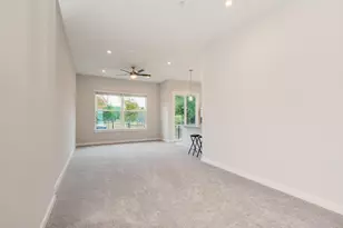 12001 Vista Parke Dr, Austin, TX 78726 - Photo 5